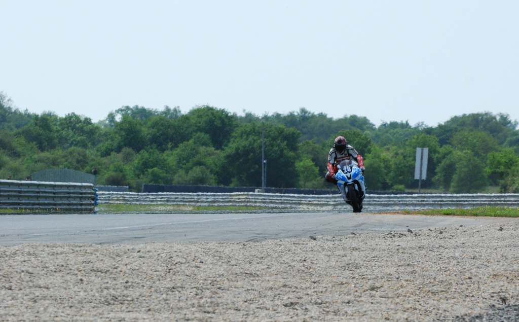 FSBK_vigeant2009_002 .jpg